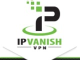 ipvanish review