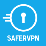 SaferVPN Review