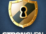 StrongVPN Review