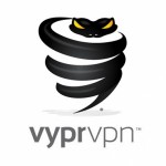 Secure your connection and stop the snoopers – Stream your content with a VPN
