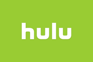 Hulu Australia