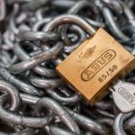 How safe is Opera’s built-in VPN?