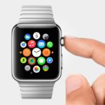 Potential Apple Watch Snooping: A Not-So-Paranoid Cyber-espionage Risk