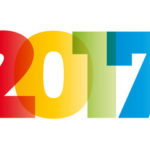 Security Predictions for 2017