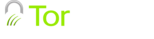 TorGuard logo