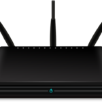 What is a VPN Router? Do you need one?